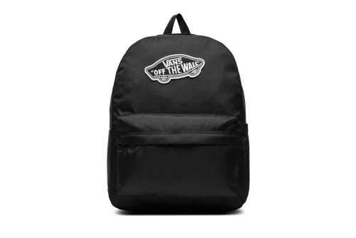 Vans Old Skool Classic Backpack 22L (VN000H4YBLK1)
