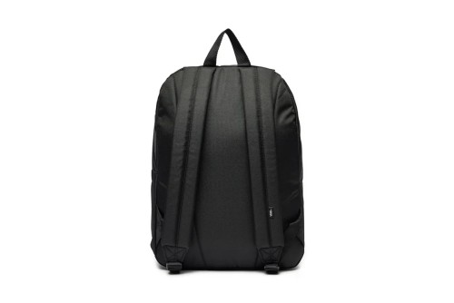 Vans Old Skool Drop Backpack 22L (VN000H4ZBLK1)