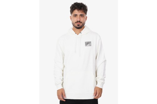 Vans Bloomed 66 Hoodie Ανδρικό (VN000HVQFS81)