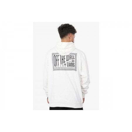 Vans Bloomed 66 Hoodie Ανδρικό 