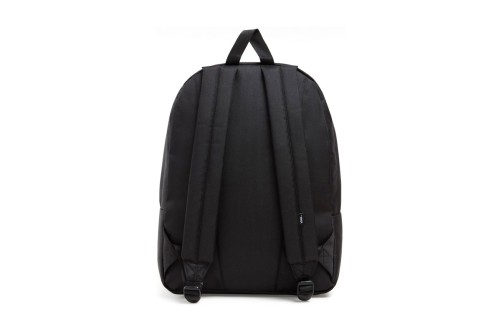 Vans Old Skool Print Backpack (VN000HYCY281)