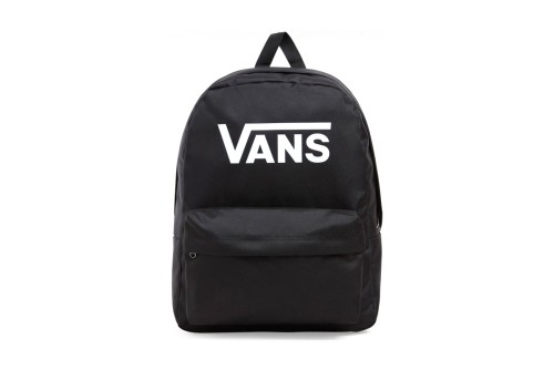 Vans Old Skool Print Backpack (VN000HYCY281)