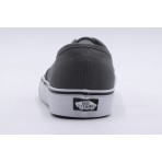 Vans Authentic Sneakers (VN000JRAPBQ)