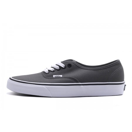 Vans Authentic Sneakers 