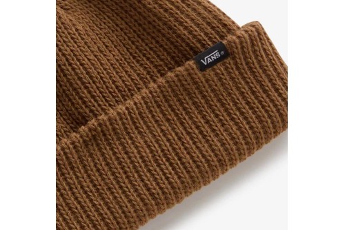 Vans Mn Core Basics Σκουφάκι Χειμερινό (VN000K9Y0E01)