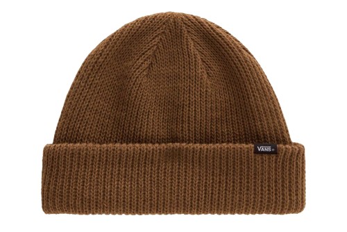 Vans Mn Core Basics Σκουφάκι Χειμερινό (VN000K9Y0E01)