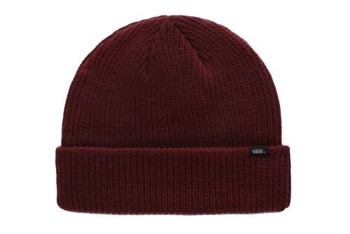 Vans Mn Core Basics Σκουφάκι Χειμερινό (VN000K9Y4QU1)
