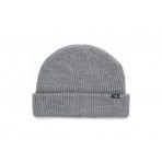 Vans Core Basics Unisex Χειμερινό Σκουφάκι Γκρι