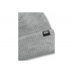 Vans Core Basics Unisex Χειμερινό Σκουφάκι Γκρι