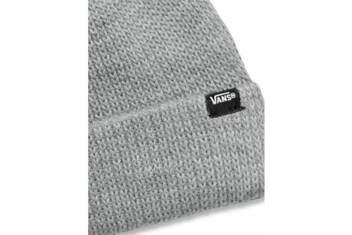 Vans Mn Core Basics Σκουφάκι Χειμερινό (VN000K9YHTG1)