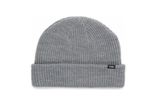 Vans Mn Core Basics Σκουφάκι Χειμερινό (VN000K9YHTG1)