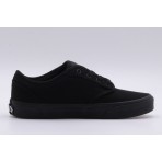 Vans Atwood Sneakers (VN000KI51861)