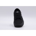 Vans Atwood Sneakers (VN000KI51861)