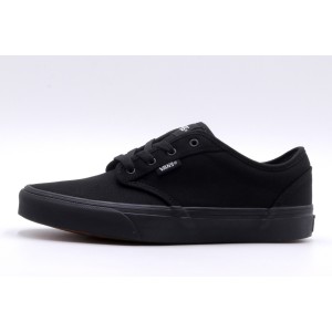 Vans Atwood Sneakers (VN000KI51861)