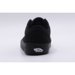 Vans Atwood Sneakers (VN000KI51861)