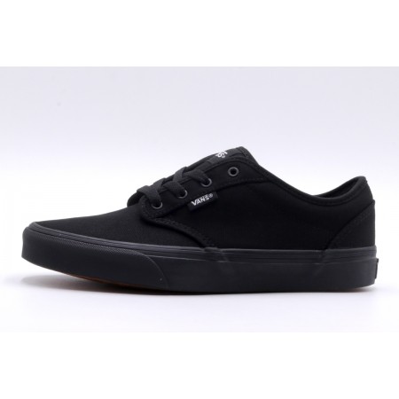 Vans Atwood Sneakers 