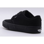 Vans Atwood Sneakers (VN000KI51861)