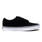Vans Atwood Sneakers (VN000KI51871)
