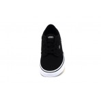Vans Atwood Sneakers (VN000KI51871)