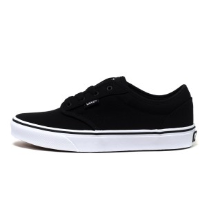 Vans Atwood Sneakers (VN000KI51871)