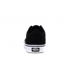 Vans Atwood Sneakers (VN000KI51871)