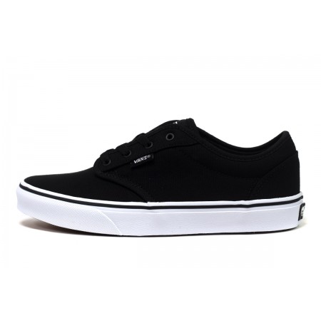 Vans Atwood Sneakers 