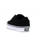 Vans Atwood Sneakers (VN000KI51871)