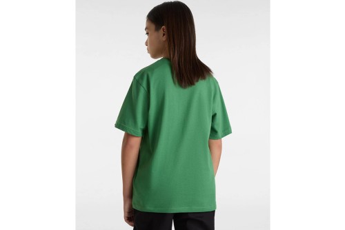 Vans Copout T-Shirt (VN000MK1BR1)