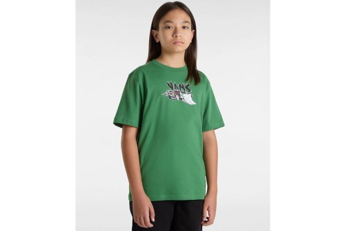 Vans Copout T-Shirt (VN000MK1BR1)