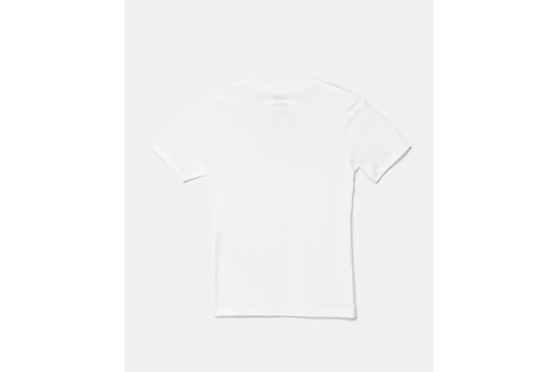 Vans Copout T-Shirt (VN000MK1WHT1)