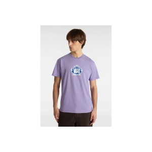 Vans Creeper Ss T-Shirt Ανδρικό (VN000NHT6PH1)