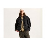 Vans Stiller Ζακέτα Sherpa Ανδρική (VN000PB5O791)