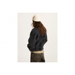 Vans Stiller Ζακέτα Sherpa Ανδρική (VN000PB5O791)