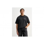 Vans Mixed Lot T-Shirt Ανδρικό (VN000PCWBLK)