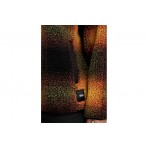 Vans Heights Μπουφάν Sherpa Ανδρικό (VN000PTBF0W1)