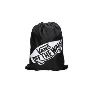 Vans Benched Bag (VN000SUF1581)