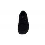 Vans Atwood Ανδρικά Sneakers Μαύρα