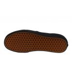 Vans Atwood Ανδρικά Sneakers Μαύρα