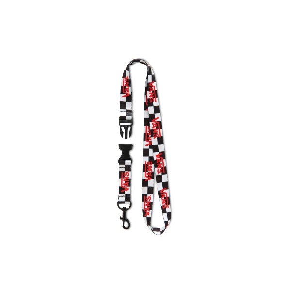 Vans Wm Lanyard Μπρελόκ Μόδας 