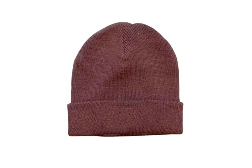 Vans Mn Milford Bean Σκουφάκι Χειμερινό (VN000UOU7YO1)