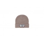 Vans Milford Unisex Χειμερινό Σκουφάκι