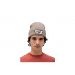 Vans Milford Unisex Χειμερινό Σκουφάκι