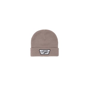 Vans Mn Milford Bean Σκουφάκι Χειμερινό (VN000UOUYEH1)