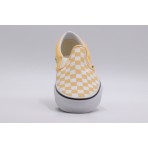 Vans Classic Slip-On Sneakers (VN000XG8AZV1)