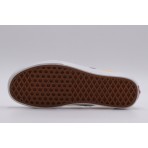 Vans Classic Slip-On Checkerboard Χαμηλά Sneakers