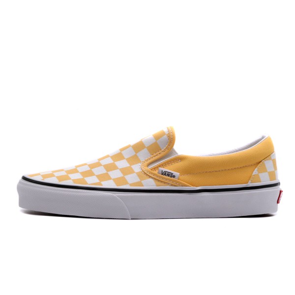 Vans Classic Slip-O Sneakers 