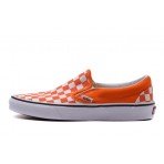 Vans Classic Slip-On Sneakers (VN000XG8AZZ1)