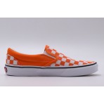 Vans Classic Slip-On Sneakers (VN000XG8AZZ1)