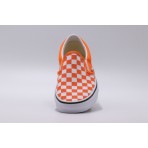 Vans Classic Slip-On Sneakers (VN000XG8AZZ1)