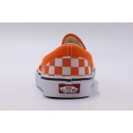 Vans Classic Slip-On Sneakers (VN000XG8AZZ1)